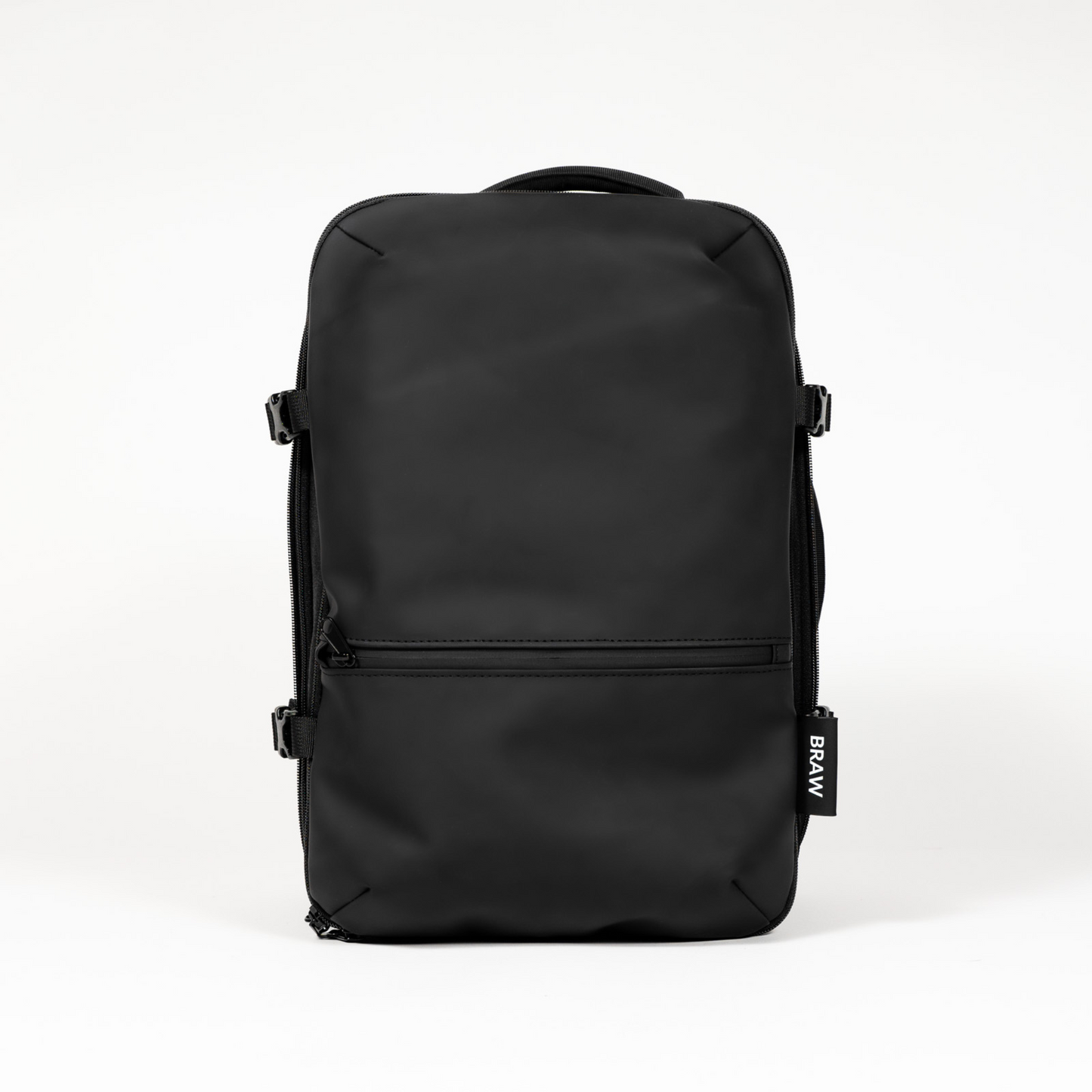 Explorer Bag