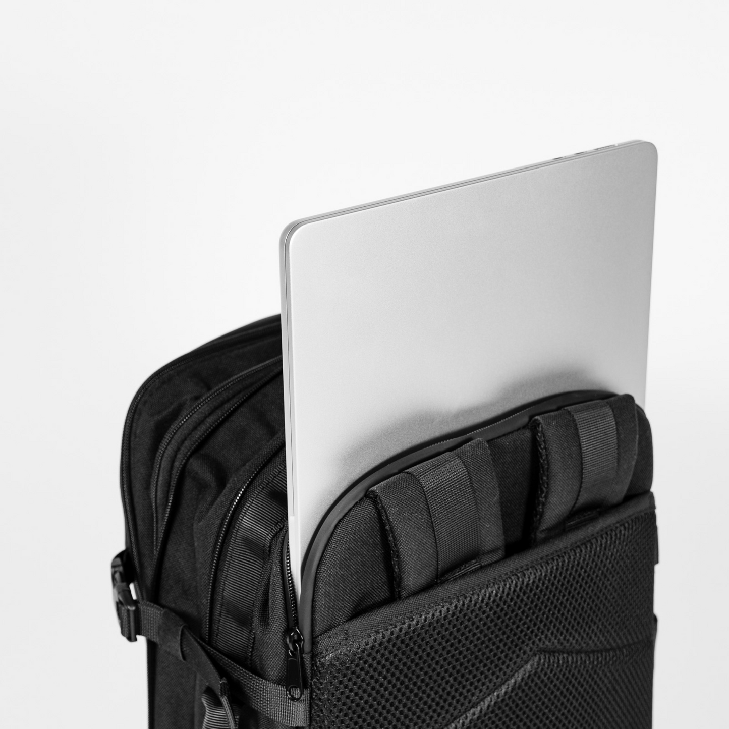 Explorer Bag