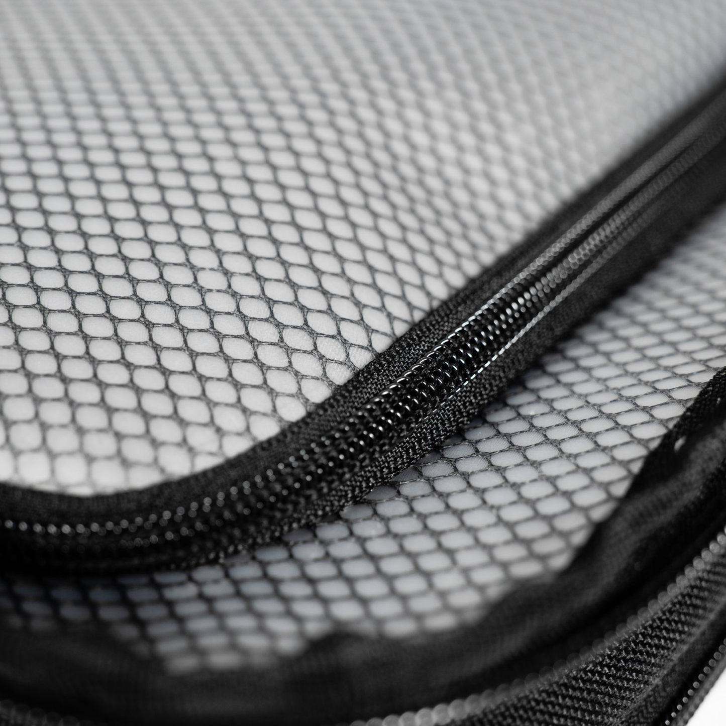 Explorer Bag