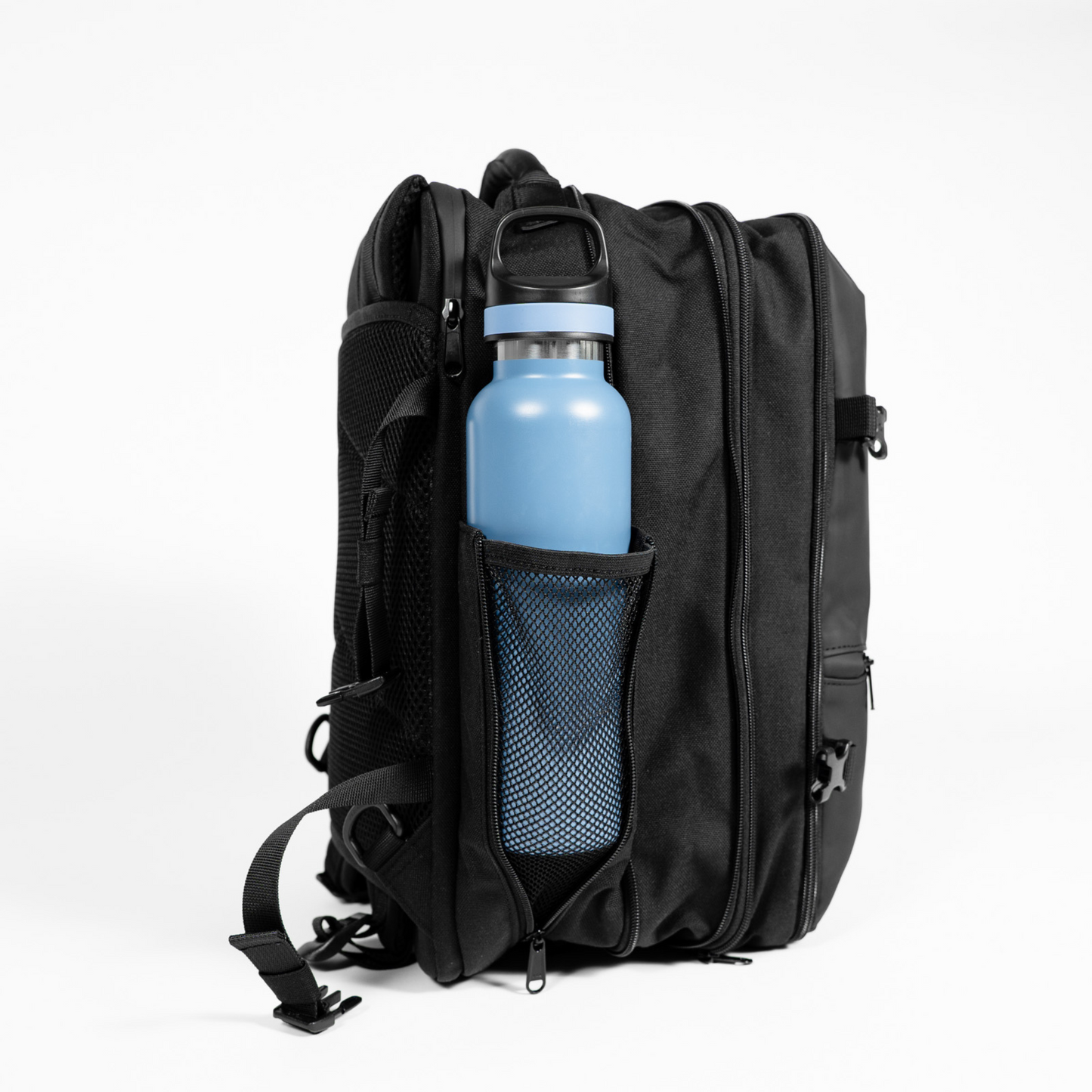 Explorer Bag