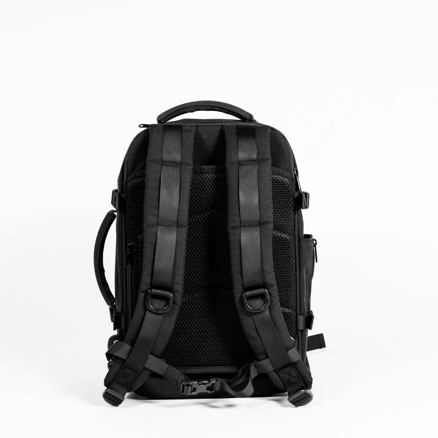 Explorer Bag