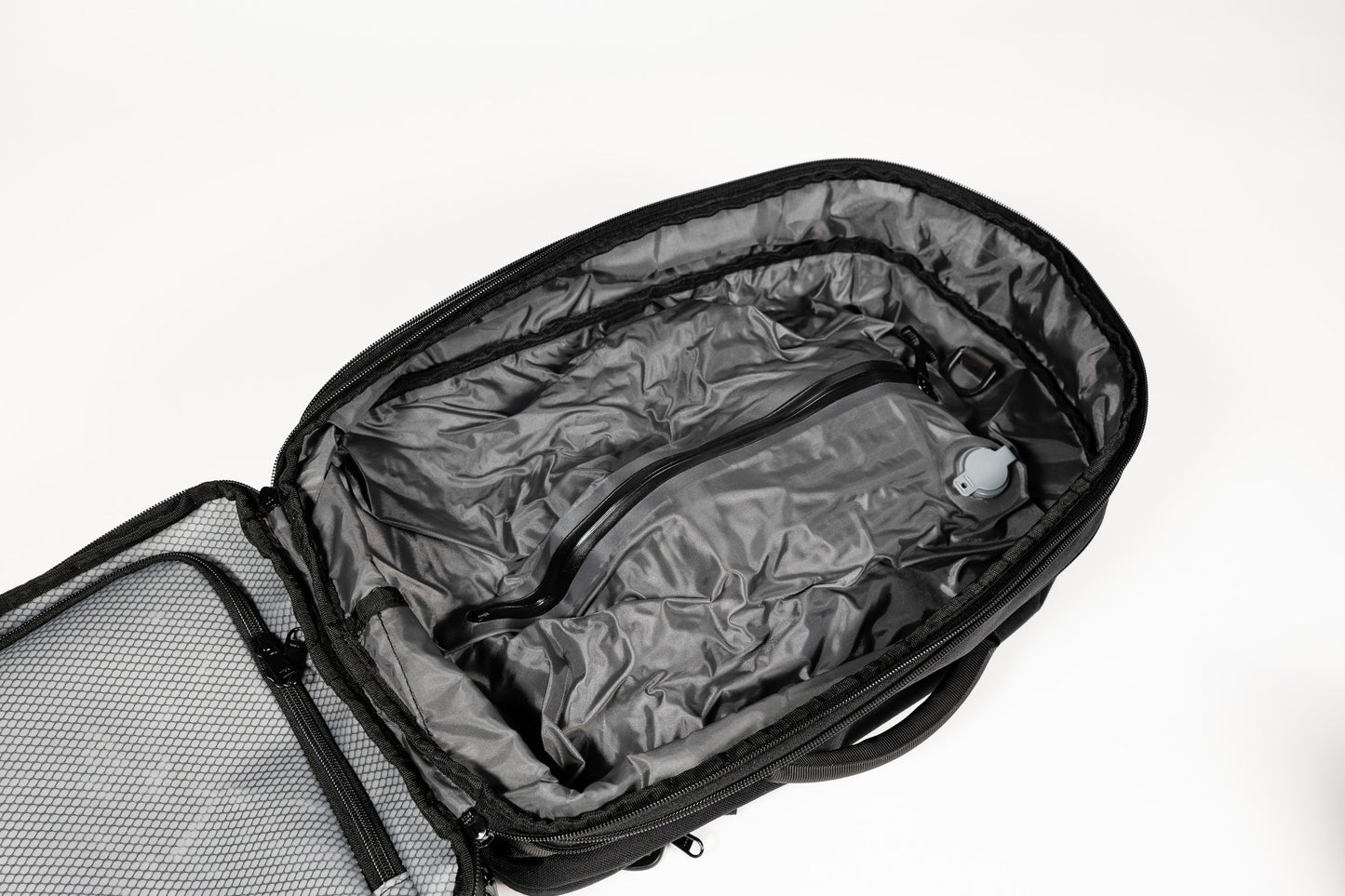 Explorer Bag