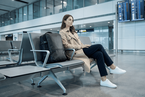 How to Avoid Airline Baggage Fees in 2026 | The Complete UK Guide