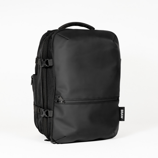 Explorer Bag