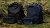BRAW Explorer 2