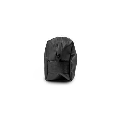WEE BRAWs Toiletry Wash Bag, 3L