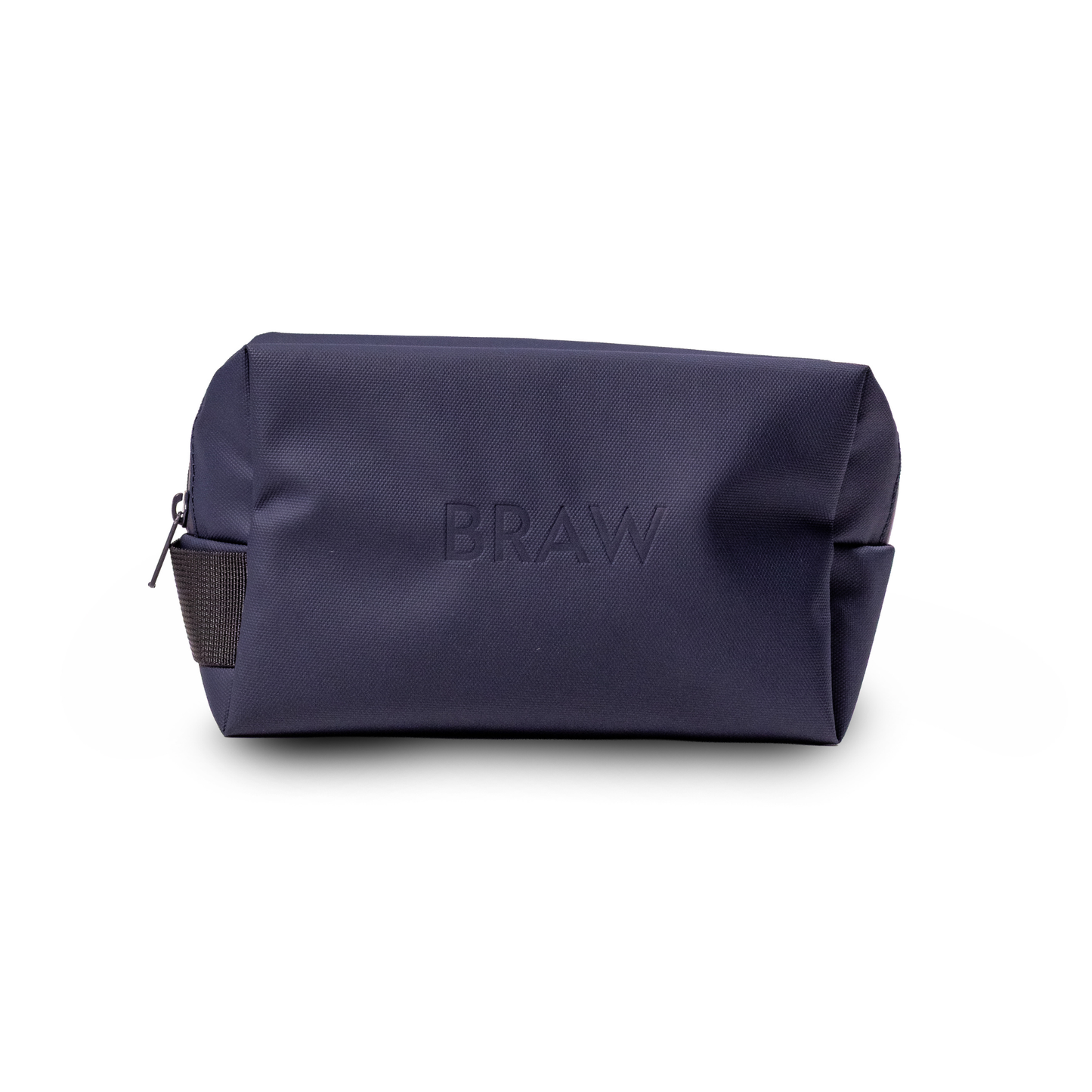 WEE BRAWs Toiletry Wash Bag, 3L