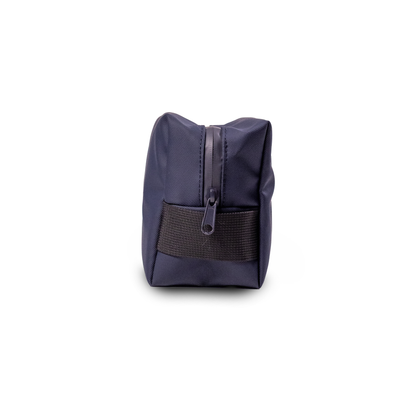 WEE BRAWs Toiletry Wash Bag, 3L