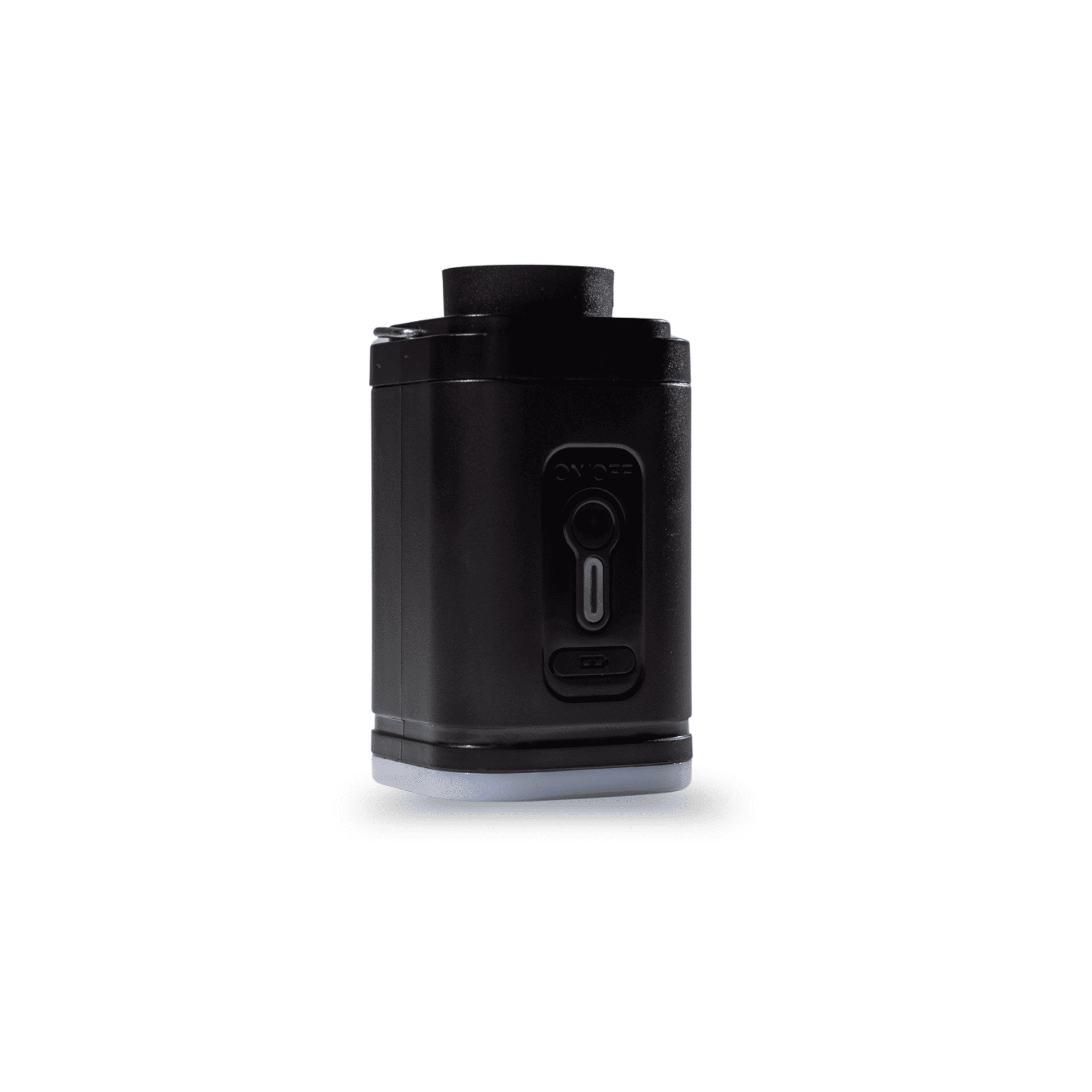 BRAW WEE Pump vacuum compression pump - included in The Full BRAW Kit bundle